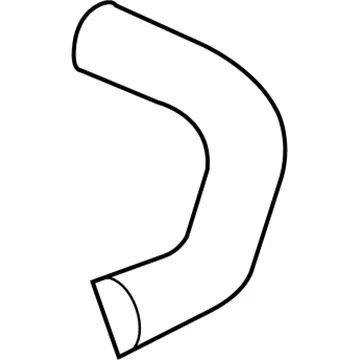 moparpartsgiant17-4514588