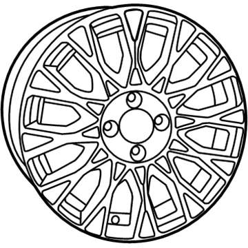 moparpartsgiant17-4514610