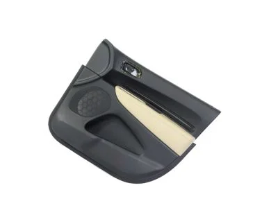 moparpartsgiant17-4515189