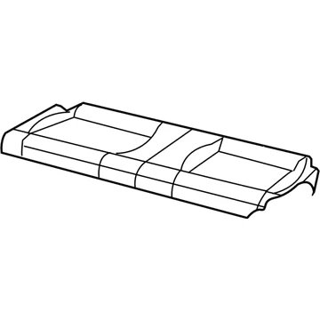 moparpartsgiant17-4515249