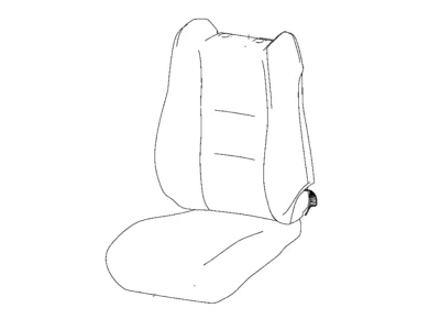 moparpartsgiant17-4515351