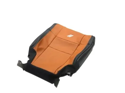 moparpartsgiant17-4515443