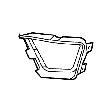 moparpartsgiant17-4515579