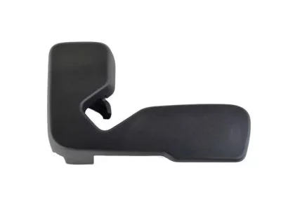 moparpartsgiant17-4516151