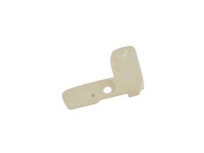 moparpartsgiant17-4516156