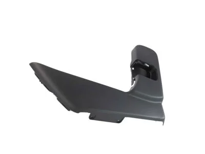 moparpartsgiant17-4516164
