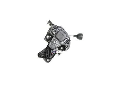 moparpartsgiant17-4516231