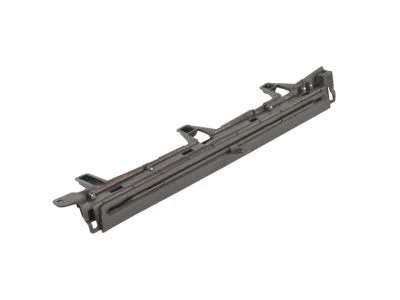 moparpartsgiant17-4516472