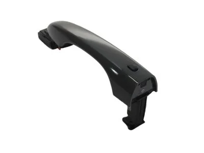 moparpartsgiant17-4516855