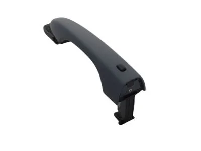 moparpartsgiant17-4516856