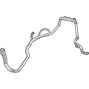 moparpartsgiant17-4516912