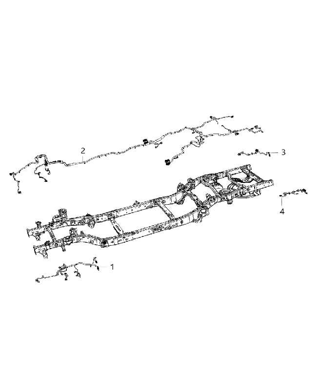 moparpartsgiant17-4516941