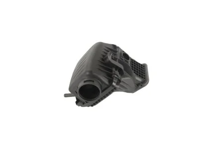 moparpartsgiant17-4517516