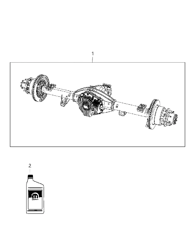 moparpartsgiant17-4517680