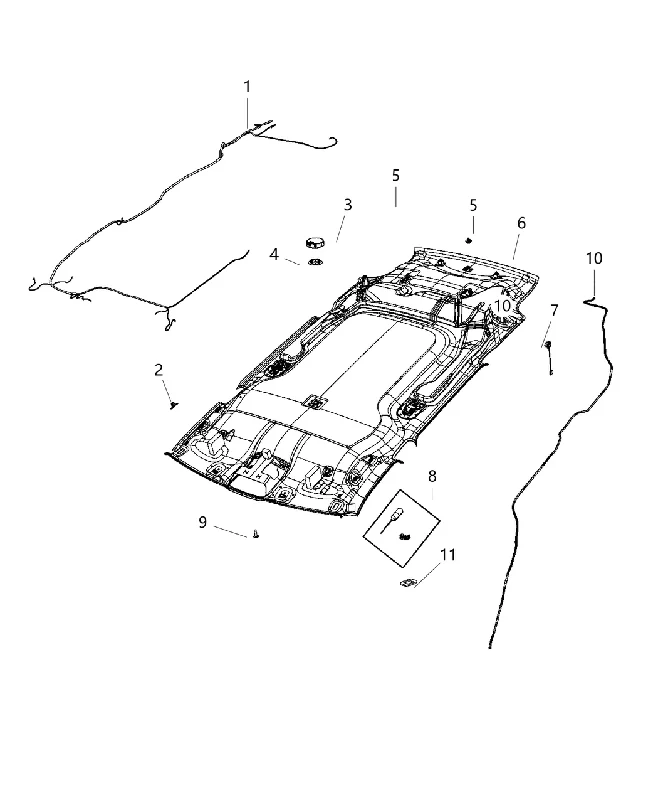 moparpartsgiant17-4517819