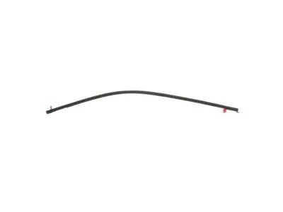 moparpartsgiant17-4517887