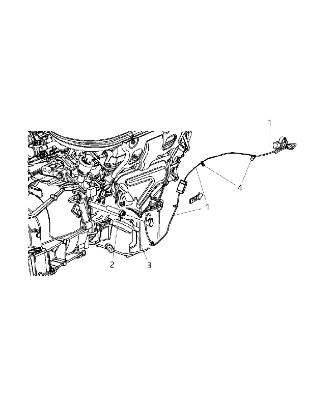 moparpartsgiant17-4518288