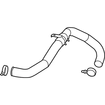 moparpartsgiant17-4518342