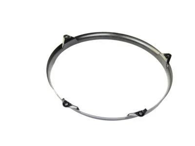 moparpartsgiant17-4518364