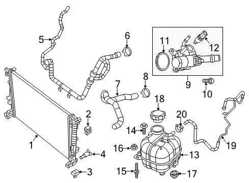 moparpartsgiant17-4518656