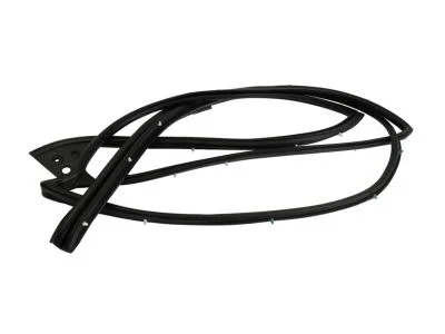 moparpartsgiant17-4518735