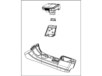 moparpartsgiant18-4504847