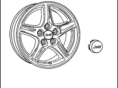 moparpartsgiant18-4504849