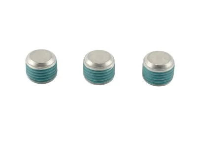 moparpartsgiant18-4505029