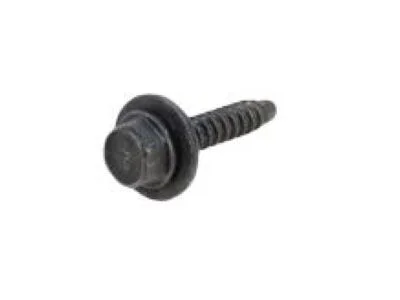 moparpartsgiant18-4505061