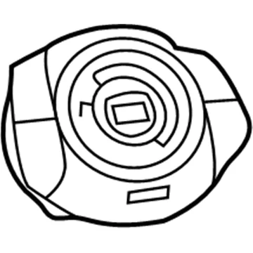 moparpartsgiant18-4505064