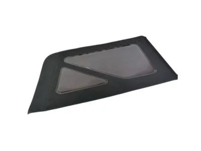 moparpartsgiant18-4505535