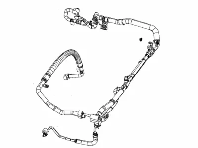 moparpartsgiant18-4505636