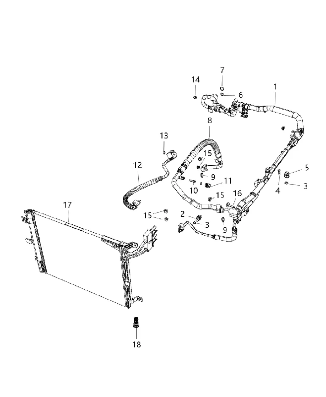 moparpartsgiant18-4505640