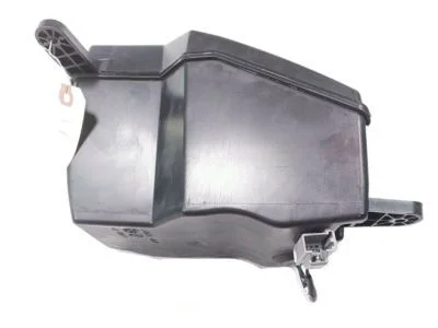 moparpartsgiant18-4505692