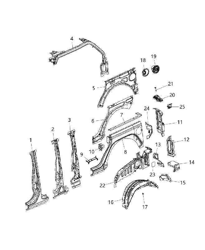 moparpartsgiant18-4505957
