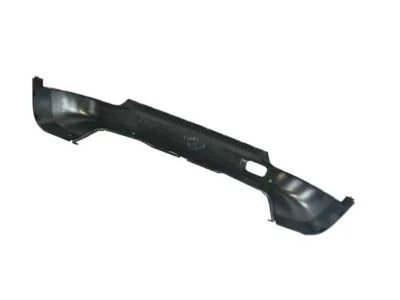 moparpartsgiant18-4505997