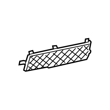 moparpartsgiant18-4506136