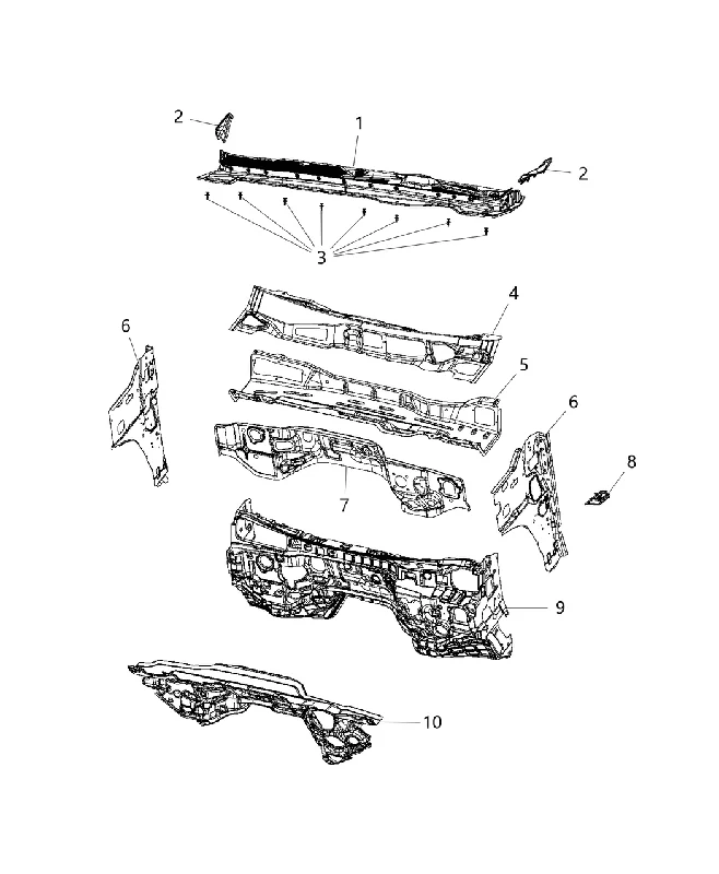 moparpartsgiant18-4506161