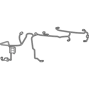 moparpartsgiant18-4506333