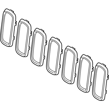 moparpartsgiant18-4506613