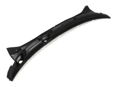 moparpartsgiant18-4506796