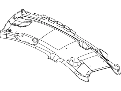 moparpartsgiant18-4506831