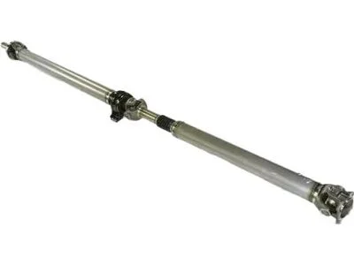 moparpartsgiant18-4506971