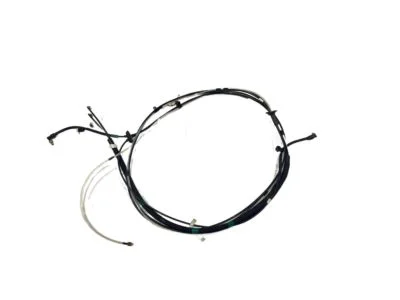 moparpartsgiant18-4507058