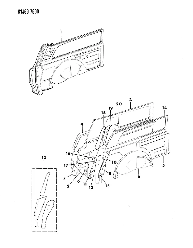 moparpartsgiant18-4507939
