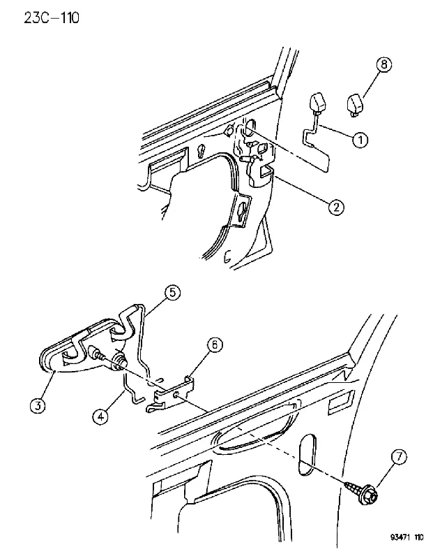 moparpartsgiant18-4508028