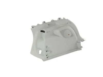moparpartsgiant18-4508193