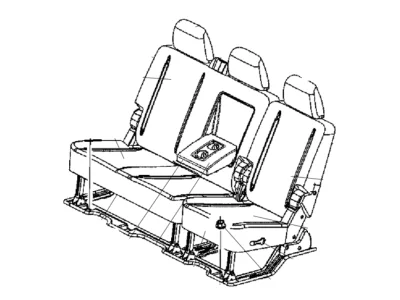 moparpartsgiant18-4508644
