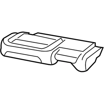 moparpartsgiant18-4508912