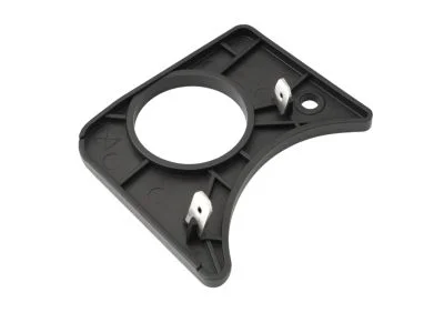 moparpartsgiant18-4508961